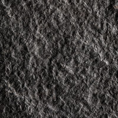 ESCULTURA STONE12