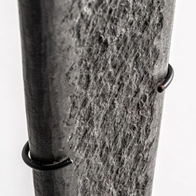 ESCULTURA STONE12 - Image 3