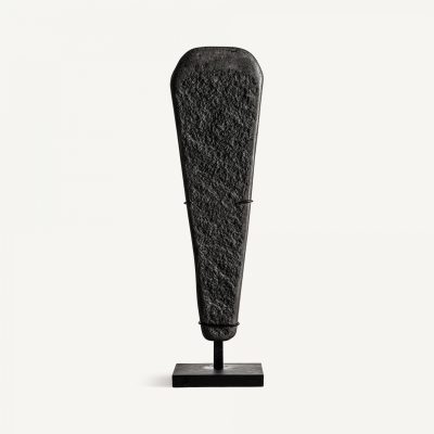 ESCULTURA STONE14