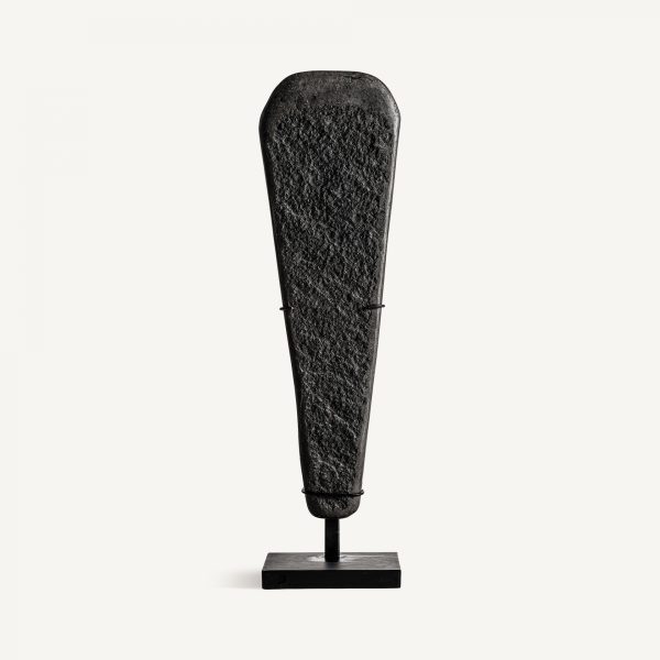 ESCULTURA STONE14