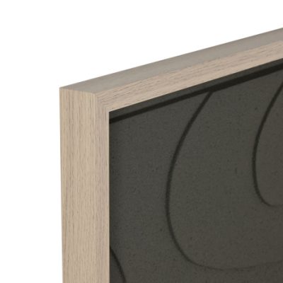 QUADRO dark green I