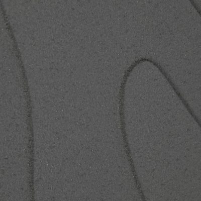 QUADRO dark green II - Image 3