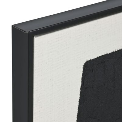 Quadro AMOR