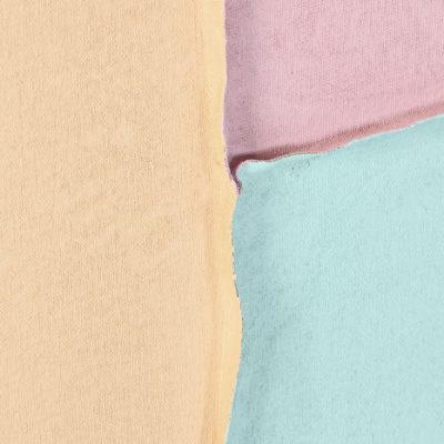 Quadro ABSTARTO SOFT COLORS II