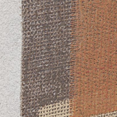 Quadro geometrico terra II