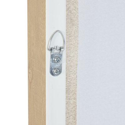 Quadro geometrico terra II - Image 5