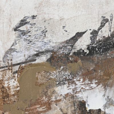 Quadro scribble - Image 4