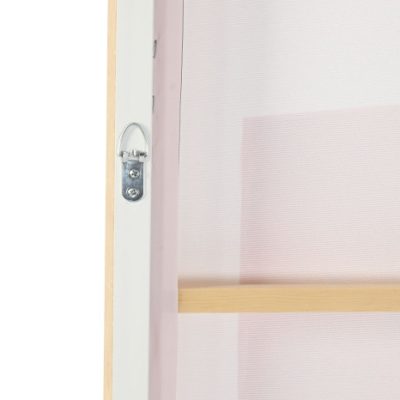 Quadro love - Image 4