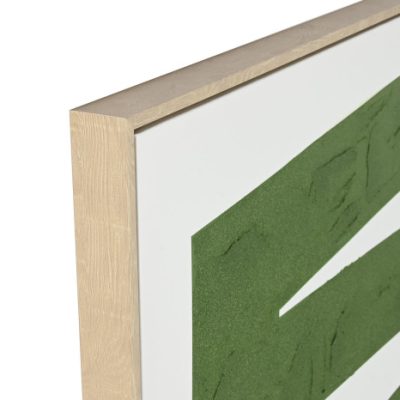 Quadro vida