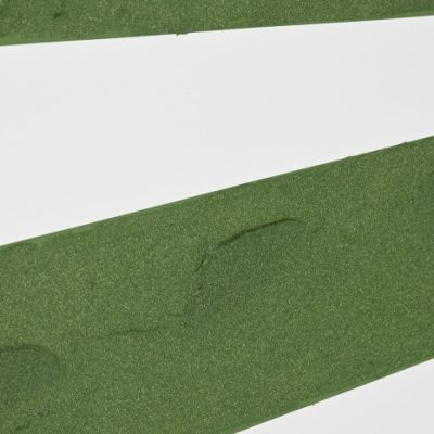 Quadro vida - Image 3