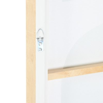 Quadro vida - Image 4