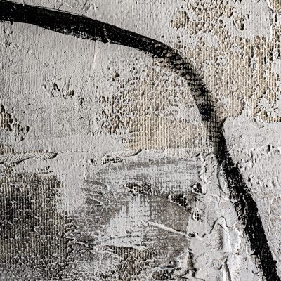 QUADRO ENVER