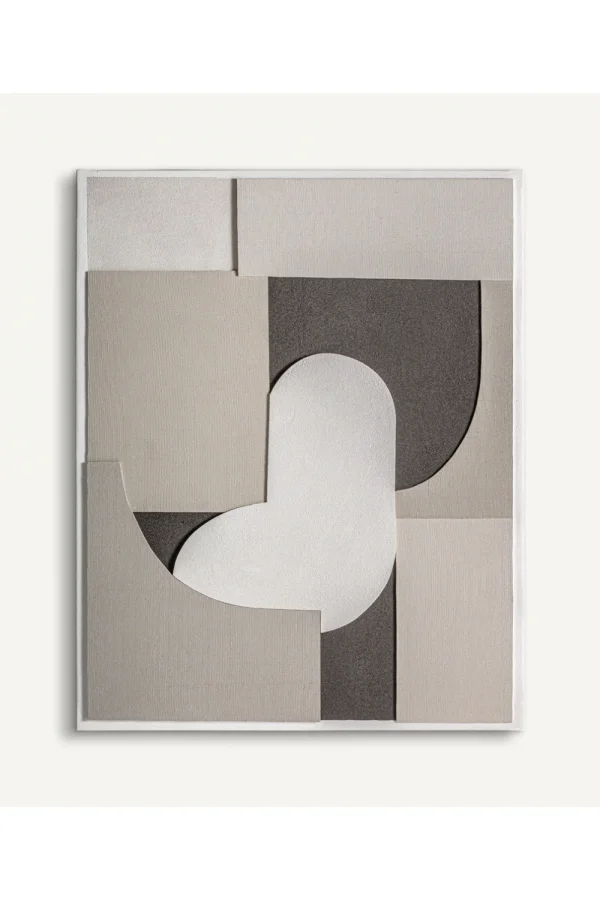 QUADRO DELAHE