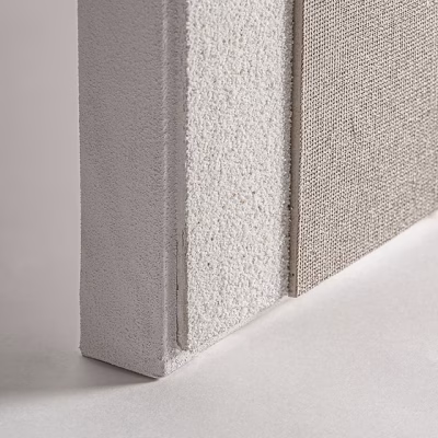 QUADRO BAHKLE - Image 3