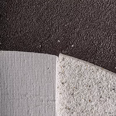 QUADRO BAHKLE - Image 4