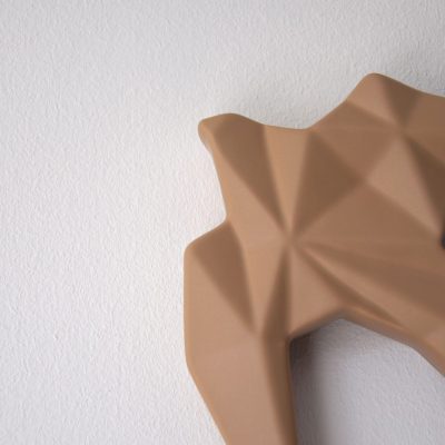 Andorinhas Nude - Image 6