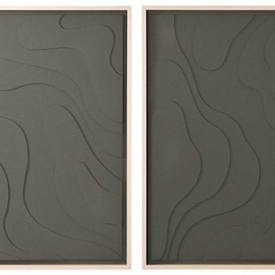 QUADRO dark green II - Image 4