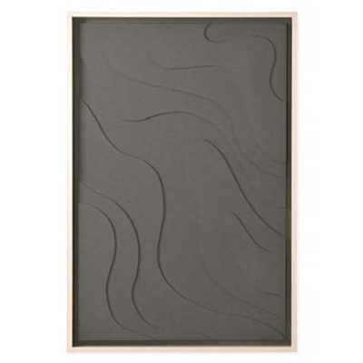 QUADRO dark green II