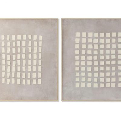 Quadro linhos I - Image 4