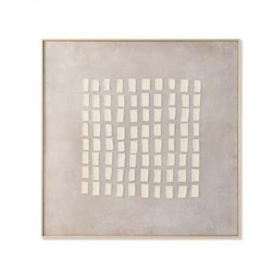 Quadro linhos I