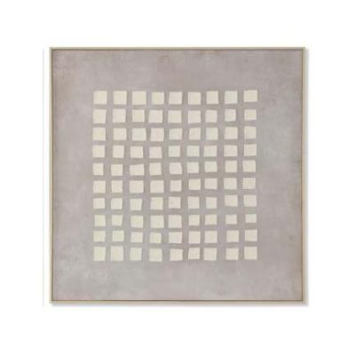 Quadro linhos II