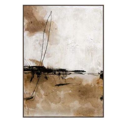 Quadro scribble