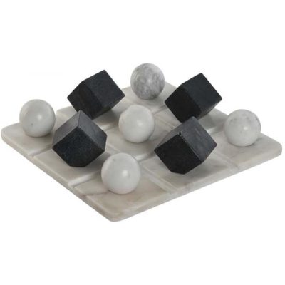 JOGO PEDRA TIC TAC TOE