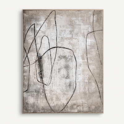 QUADRO ENVER