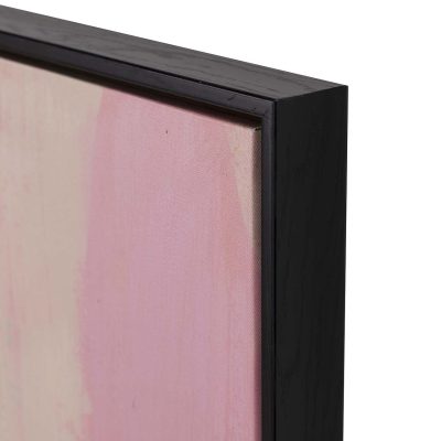 Quadro AFRICANA