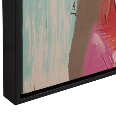 Quadro AFRICANA - Image 3