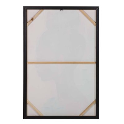 Quadro AFRICANA - Image 5
