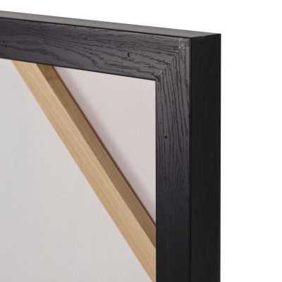 Quadro AFRICANA - Image 6