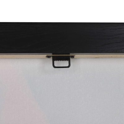 Quadro AFRICANA - Image 7