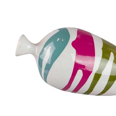 Escultura Balão Cão - Edição colorida - Image 5