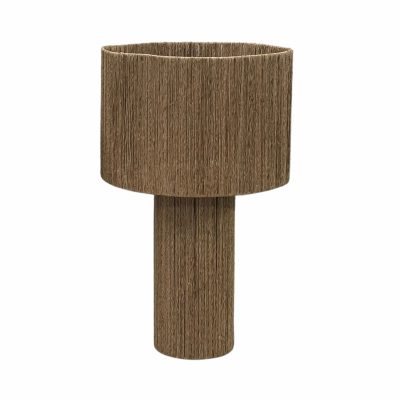 Candeeiro de Mesa Yutani