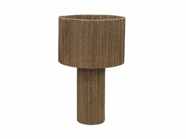 Candeeiro de Mesa Yutani