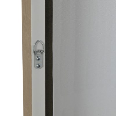 Quadro riscas escuro - Image 3
