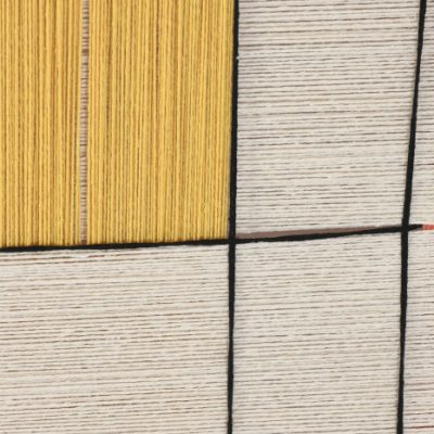 Quadro Mondrian I - Image 4