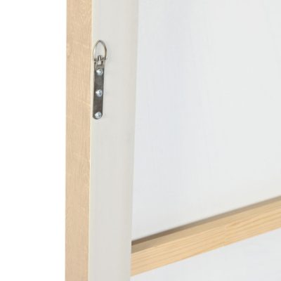 Quadro Silêncio em Movimento - Image 4