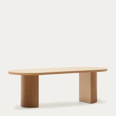 mesa Nelly