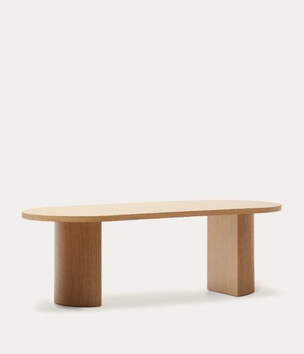 mesa Nelly