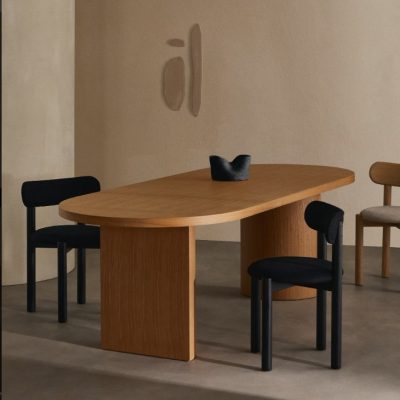 mesa Nelly