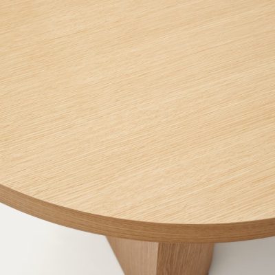 mesa Nelly - Image 5