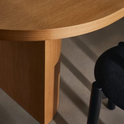 mesa Nelly - Image 4