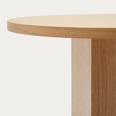 mesa Nelly - Image 3
