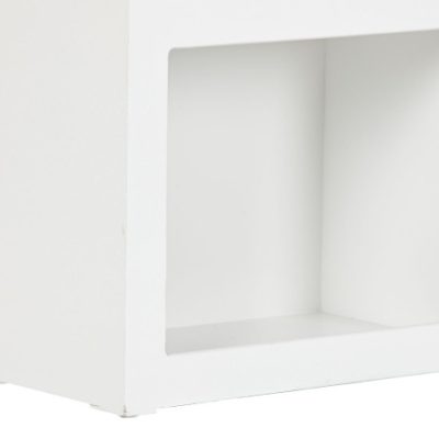 Estante Arcos - Image 3