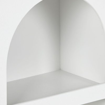 Estante Arcos - Image 4