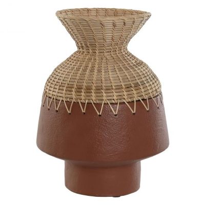 Jarrao terracota I