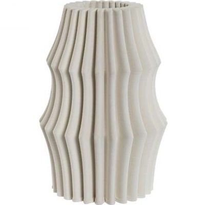 Jarra Cerâmica 3D