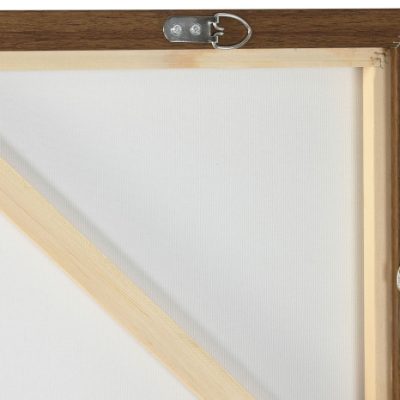 Quadro Ritmo de cor - Image 4